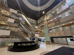 Far East Plaza (D9), Retail #551314281